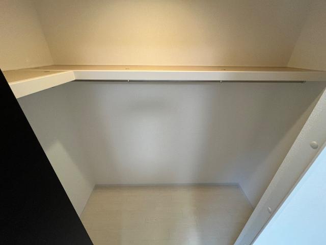 ＮａｇｉｓａｌｌｅⅡ（ナギサーレⅡ） 部屋画像