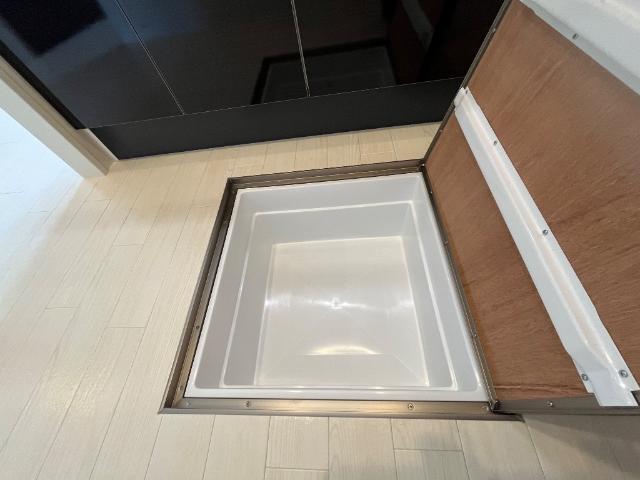 ＮａｇｉｓａｌｌｅⅡ（ナギサーレⅡ） 部屋画像
