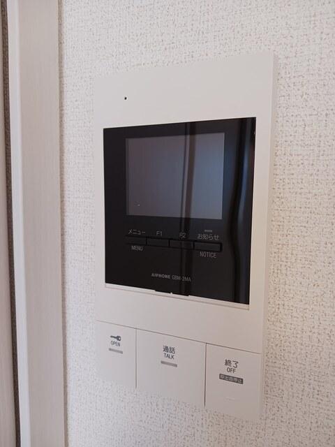 ボニータみのり（102） その他部屋・スペース