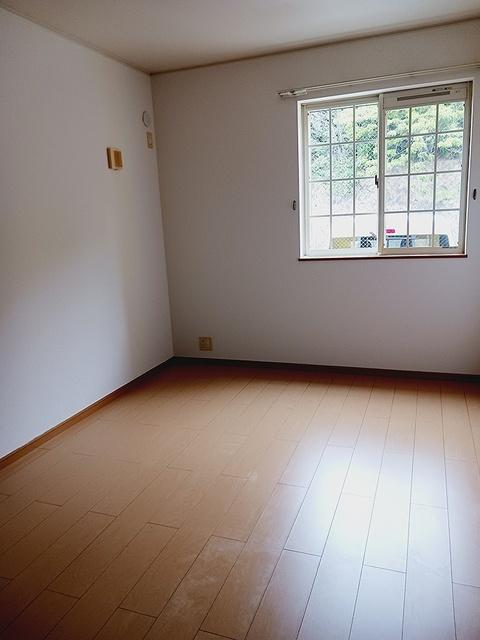 クラッセ壱番館（104） その他部屋・スペース
