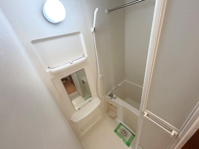 ｍａｒｉｍｏｃｏ 部屋画像
