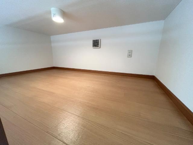 ｍａｒｉｍｏｃｏ 部屋画像