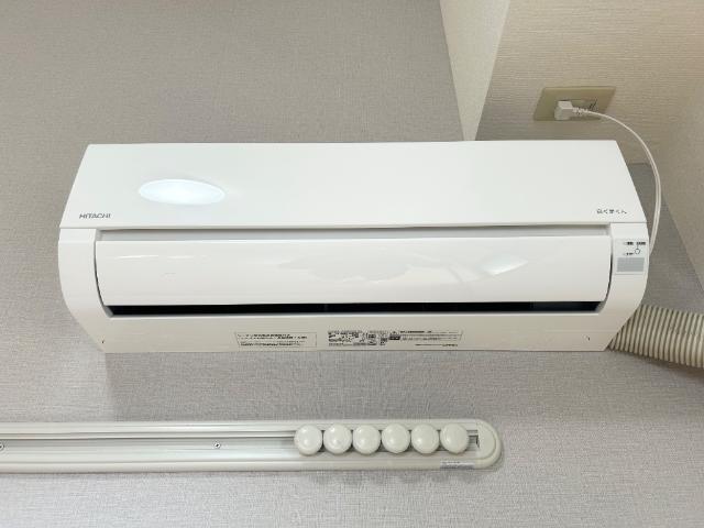 ｍａｒｉｍｏｃｏ 部屋画像