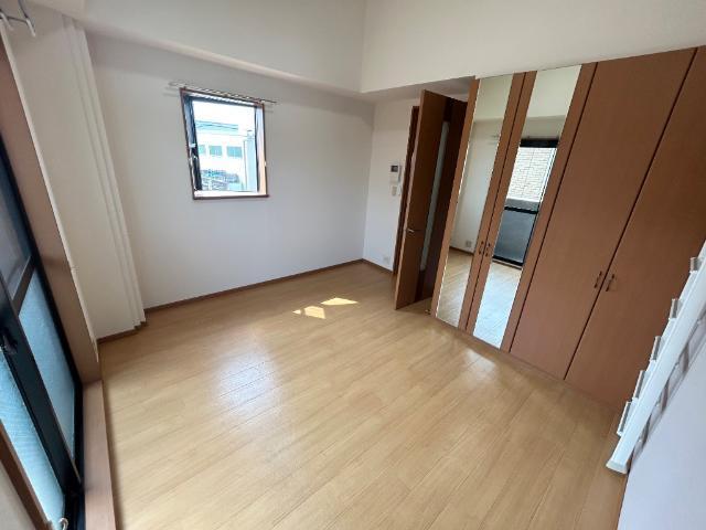 ｍａｒｉｍｏｃｏ 部屋画像