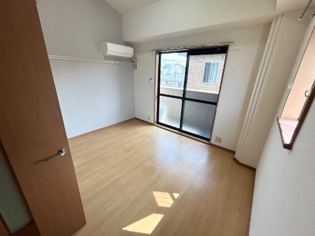 ｍａｒｉｍｏｃｏ 部屋画像