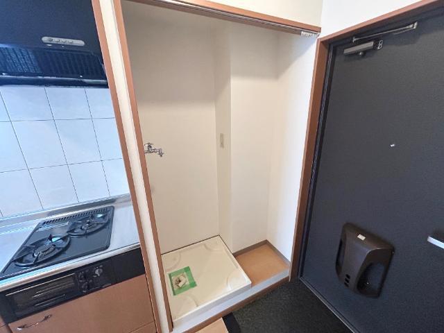 ｍａｒｉｍｏｃｏ 部屋画像