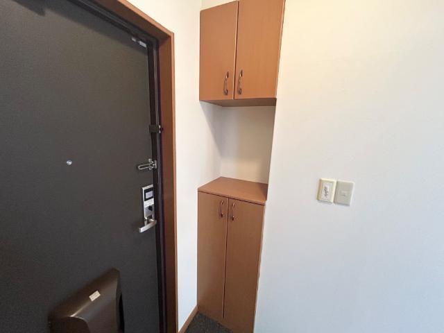 ｍａｒｉｍｏｃｏ 部屋画像