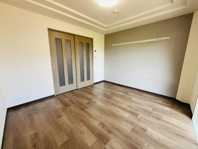 ガーデンホームオーブ 部屋画像