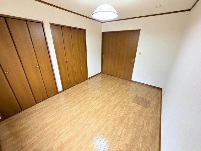 メゾンみやびＢ（101） その他部屋・スペース