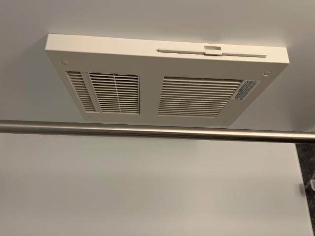 クレスト・若宮 部屋画像