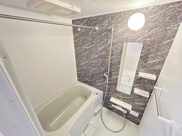 メゾン　ド　アミュレット 部屋画像