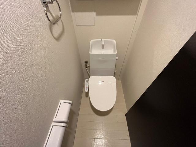 ＮａｇｉｓａｌｌｅⅡ（ナギサーレⅡ） 部屋画像