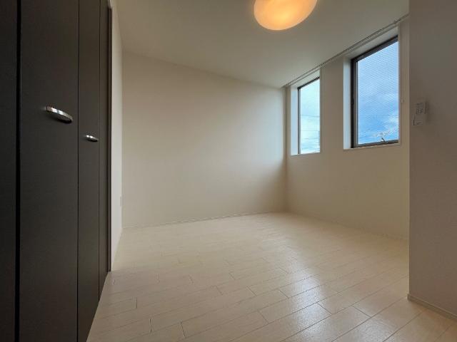 ＮａｇｉｓａｌｌｅⅡ（ナギサーレⅡ） 部屋画像