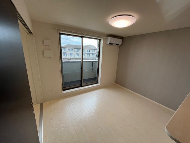 ＮａｇｉｓａｌｌｅⅡ（ナギサーレⅡ） 部屋画像