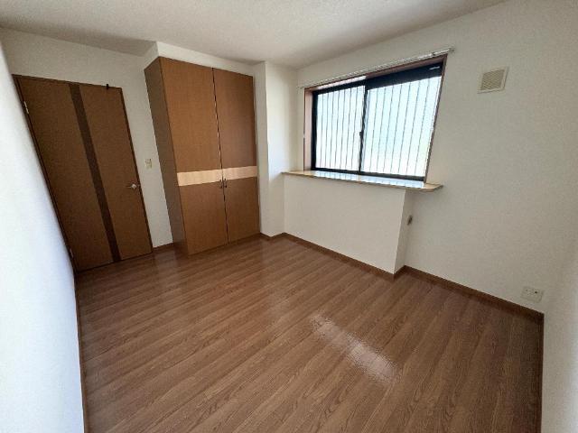 サンフラッシュ 部屋画像