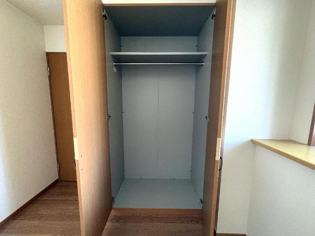 サンフラッシュ 部屋画像