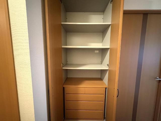サンフラッシュ 部屋画像
