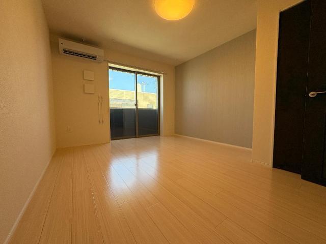 ステラコート 部屋画像
