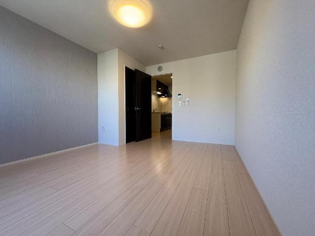 ステラコート 部屋画像