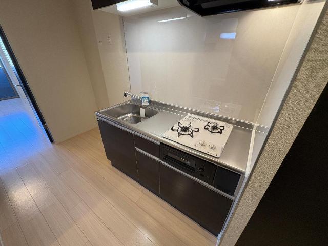 ステラコート 部屋画像