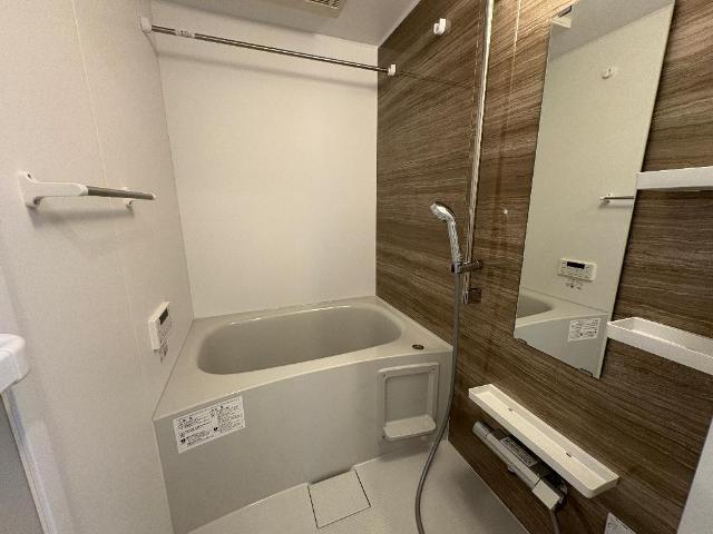 ステラコート 部屋画像