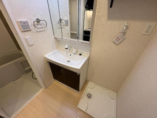 ステラコート 部屋画像