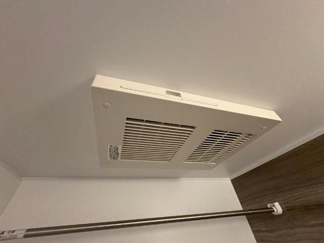 ステラコート 部屋画像