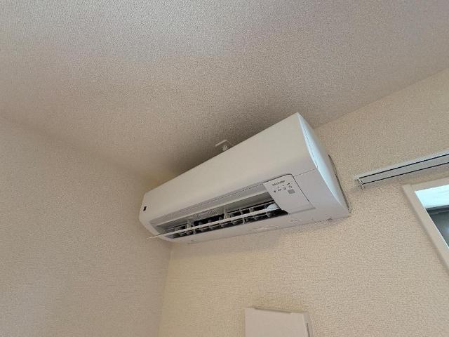 ステラコート 部屋画像