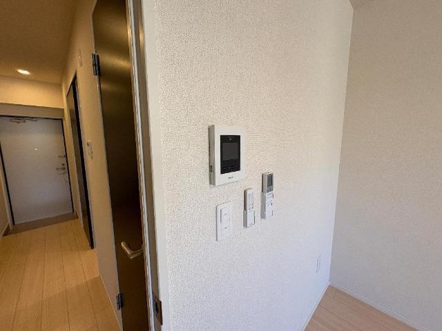 ステラコート 部屋画像