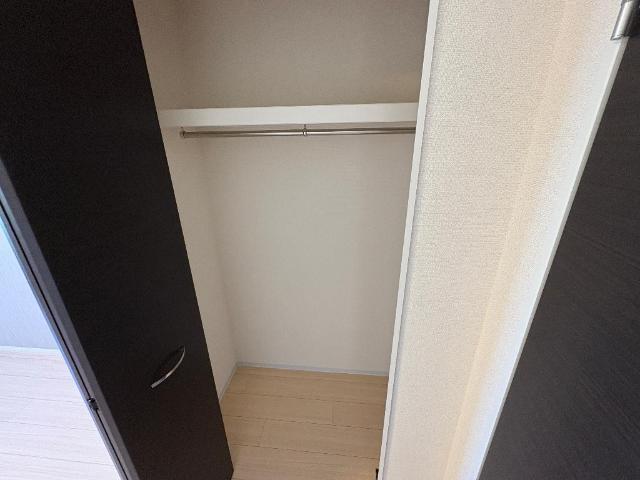 ステラコート 部屋画像