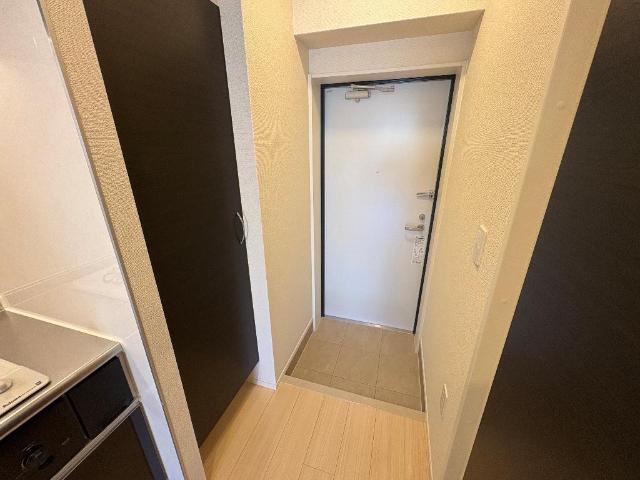 ステラコート 部屋画像