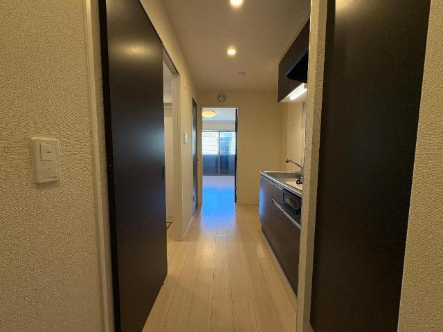 ステラコート 部屋画像