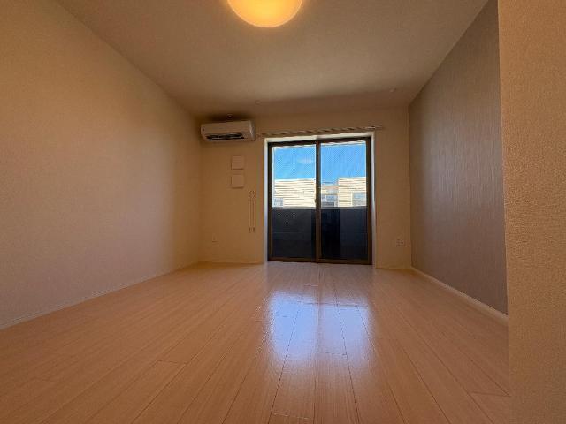 ステラコート 部屋画像
