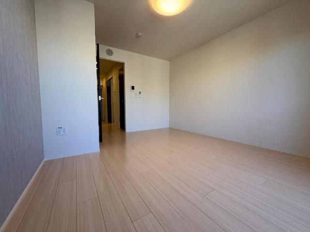 ステラコート 部屋画像