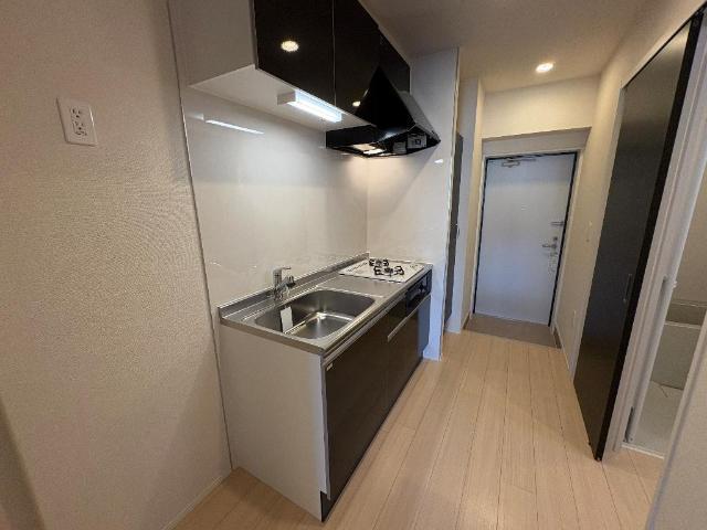 ステラコート 部屋画像
