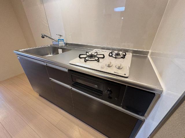 ステラコート 部屋画像