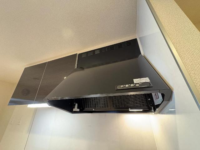 ステラコート 部屋画像