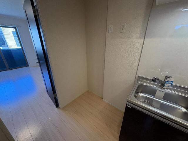 ステラコート 部屋画像