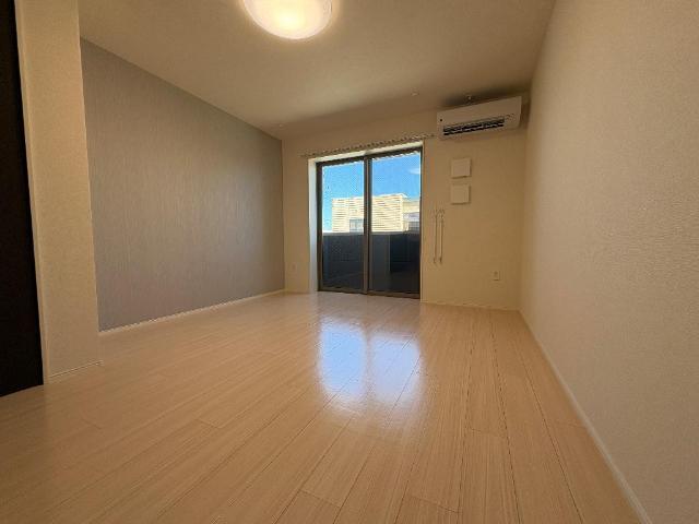 ステラコート 部屋画像