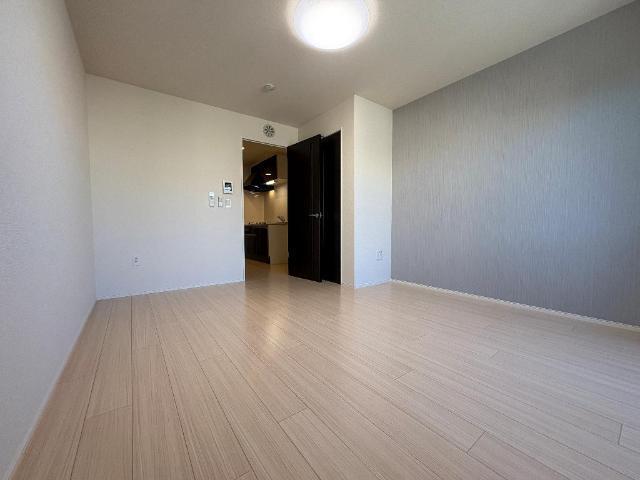 ステラコート 部屋画像