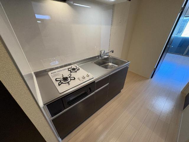 ステラコート 部屋画像