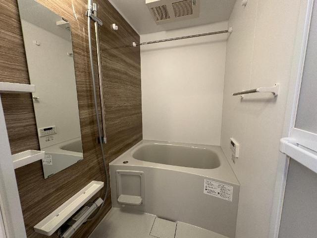 ステラコート 部屋画像