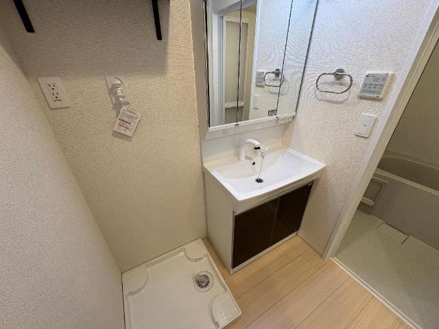 ステラコート 部屋画像