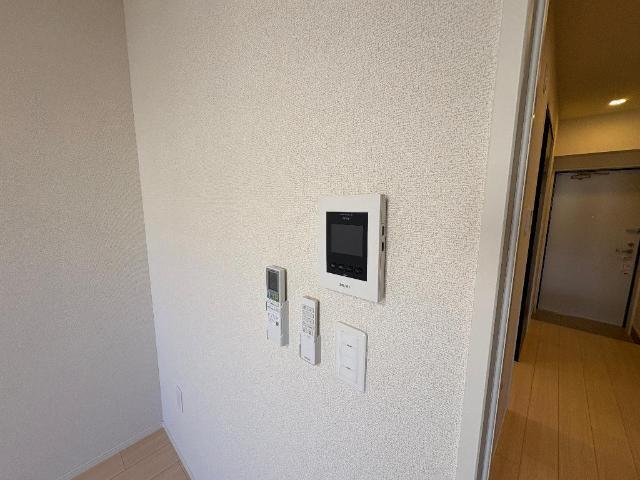 ステラコート 部屋画像