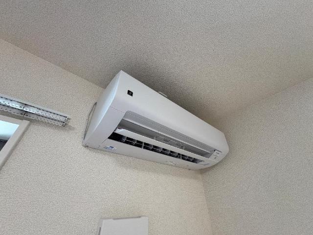 ステラコート 部屋画像