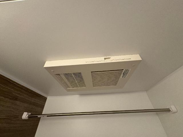 ステラコート 部屋画像