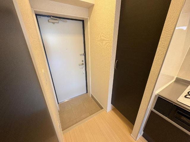 ステラコート 部屋画像