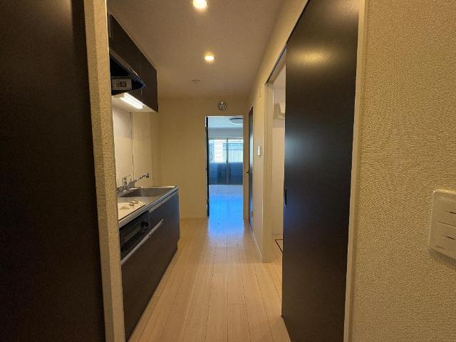 ステラコート 部屋画像
