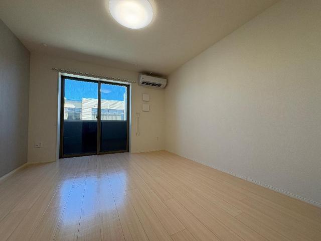 ステラコート 部屋画像