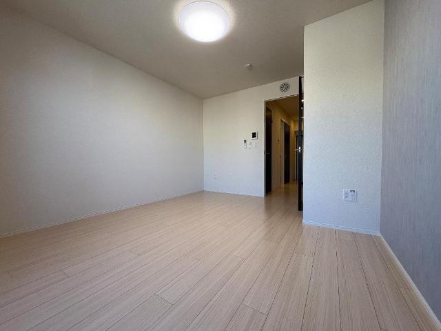 ステラコート 部屋画像